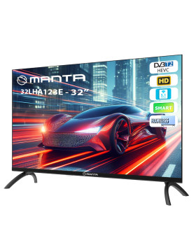 Manta 32LHA123E-foto3