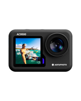 Pesumasin indesit, eestlaetav, 7 kg, 1200 p/min, inverter, hõbedane luuk-foto18