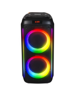 Denver BPS-458-foto3