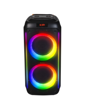 Denver BPS-458-foto3