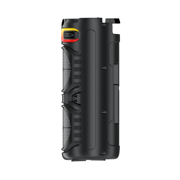 Denver BPS-355 Denver BPS-355