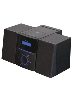 Denver MCA-240-foto3