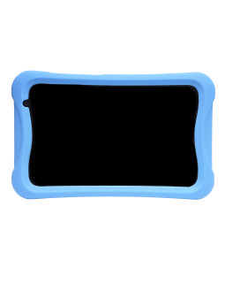 Denver TIO-80105K Blue/Pink-foto3