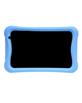 Denver TIO-80105K Blue/Pink-foto3