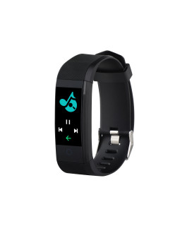 Denver BFH-147 MK2-foto3