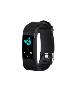 Denver BFH-147 MK2-foto3