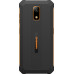 MyPhone Hammer Iron Va Dual Black-Orange