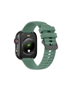 MyPhone Watch Tool Olive Green-foto3