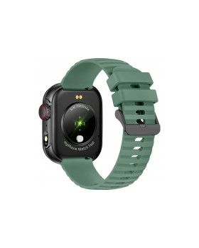 MyPhone Watch Tool Olive Green-foto3