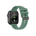 MyPhone Watch Tool Olive Green