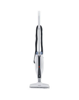 Pesumasin indesit, eestlaetav, 7 kg, 1200 p/min, inverter, hõbedane luuk-foto6