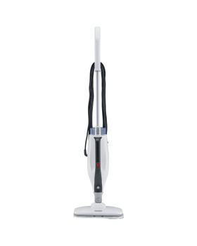 Pesumasin indesit, eestlaetav, 7 kg, 1200 p/min, inverter, hõbedane luuk-foto6