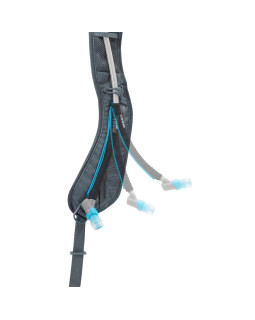 Thule 4482 Rail 18L TRHP218 Dark Slate-foto3