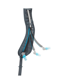 Thule 4482 Rail 18L TRHP218 Dark Slate-foto3