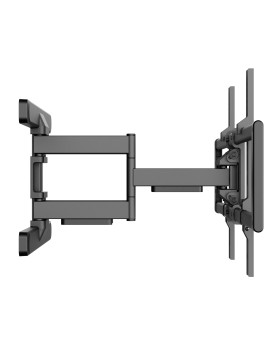 Sbox PLB-8148 (43-100/60kg/800x400)-foto3