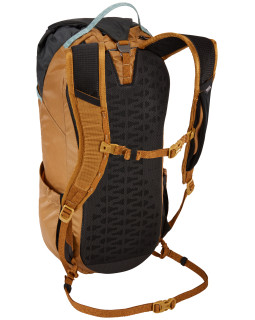 Thule 4092 Stir 20L Hiking Backpack Wood Thrush-foto3