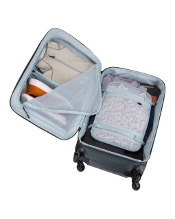 Thule 5050 Subterra 2 Spinner TSRS425 Dark Slate-foto3