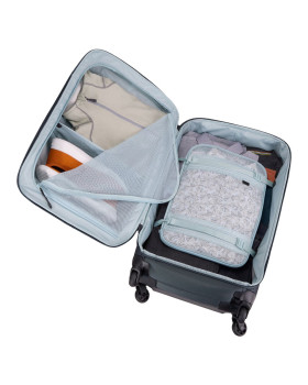 Thule 5050 Subterra 2 Spinner TSRS425 Dark Slate-foto3