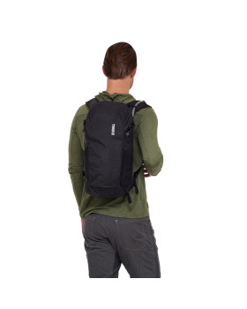 Thule 5079 Alltrail Hydration Backpack 16L Black-foto3