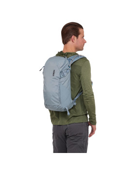 Thule 5080 Alltrail Hydration Backpack 16L Pond-foto3