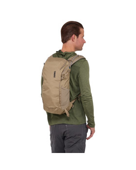 Thule 5081 Alltrail Hydration Backpack 16L Faded Khaki-foto3
