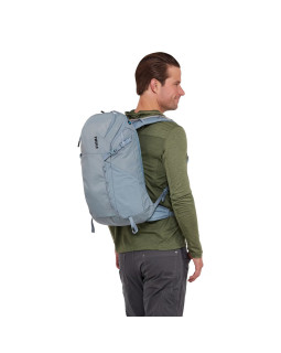 Thule 5083 Alltrail Hydration Backpack 22L Pond-foto3