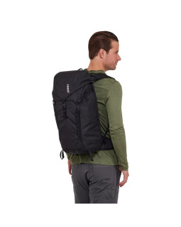 Thule 5088 AllTrail Daypack 25L Black-foto3