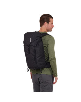 Thule 5088 AllTrail Daypack 25L Black-foto3