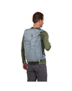 Thule 5089 AllTrail Daypack 25L Pond-foto3