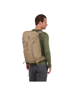 Thule 5090 AllTrail Daypack 25L Faded Khaki-foto3