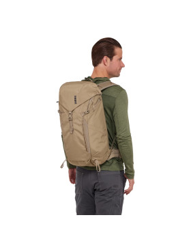 Thule 5090 AllTrail Daypack 25L Faded Khaki-foto3
