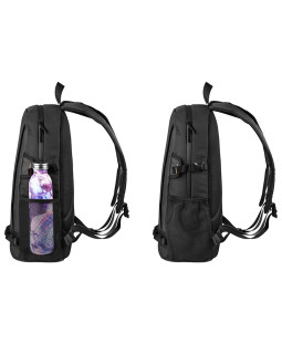 Tracer 47378 Packer Black-foto3