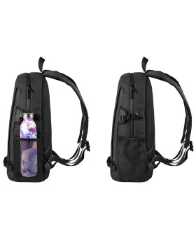 Tracer 47378 Packer Black-foto3