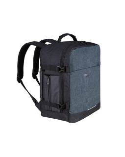 Tracer 47408 Squard 1-foto3