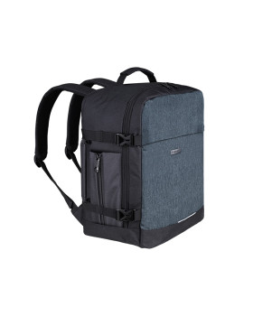 Tracer 47408 Squard 1-foto3