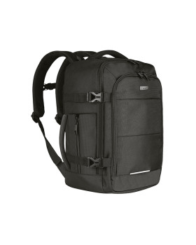 Tracer 47409 Squard 2-foto3