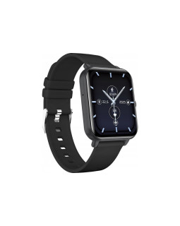 MyPhone Watch Classic 2 Black-foto3