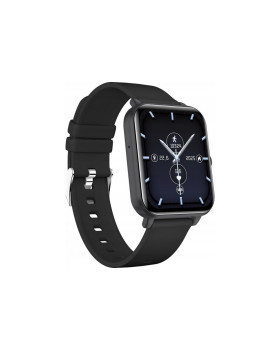 MyPhone Watch Classic 2 Black-foto3