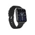 MyPhone Watch Classic 2 Black