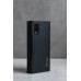 Sponge Energy 20000 Black QC (20000mAh)