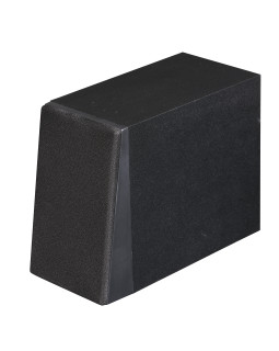 Denver MDA-285-foto3