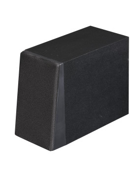 Denver MDA-285-foto3