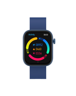 Denver SWC-185 Blue-foto3