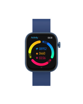 Denver SWC-185 Blue-foto3