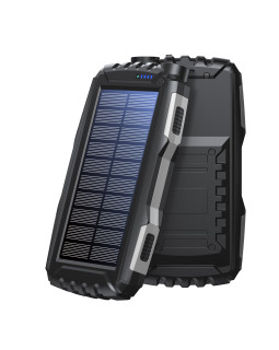 Denver PSO-20010 (20000mAh)-foto3