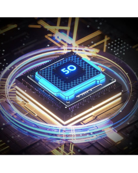 Manta SPK817 Fortino-foto3