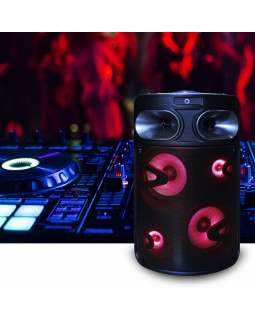 Manta SPK0803B140 Fobos-foto3