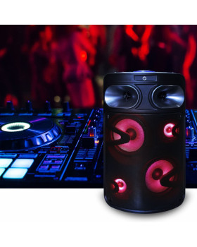 Manta SPK0803B140 Fobos-foto3