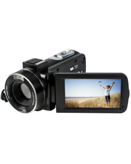 AGFA CC2700-2 Realimove with 2 Batteries-foto3