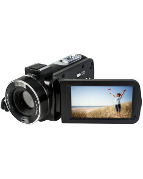 AGFA CC2700-2 Realimove with 2 Batteries-foto3